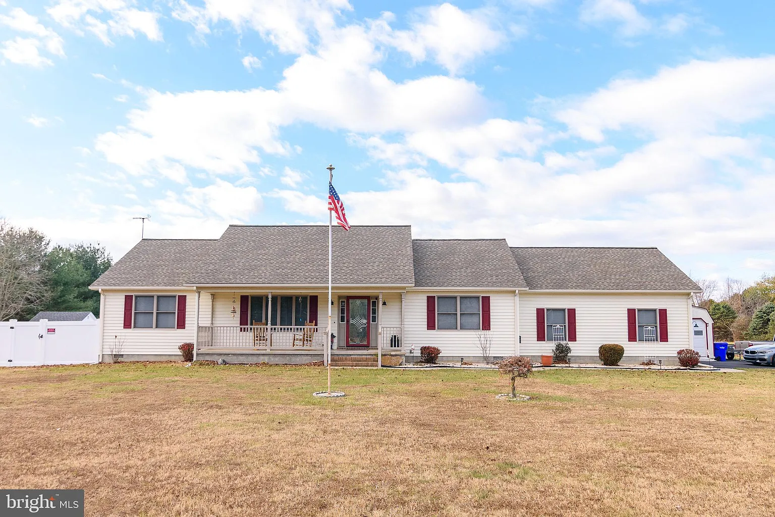 13374 Hunters Cove Rd photo 1