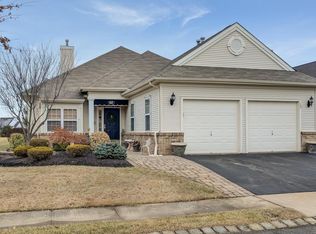 107 Eleanor Rd, Manchester, NJ 08759