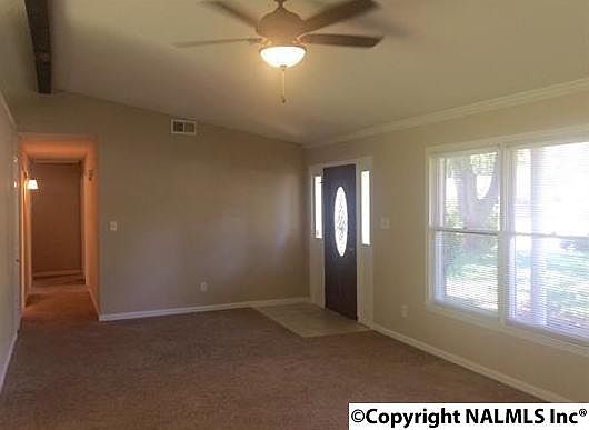 2nd image of 15113 Balsam Dr SE