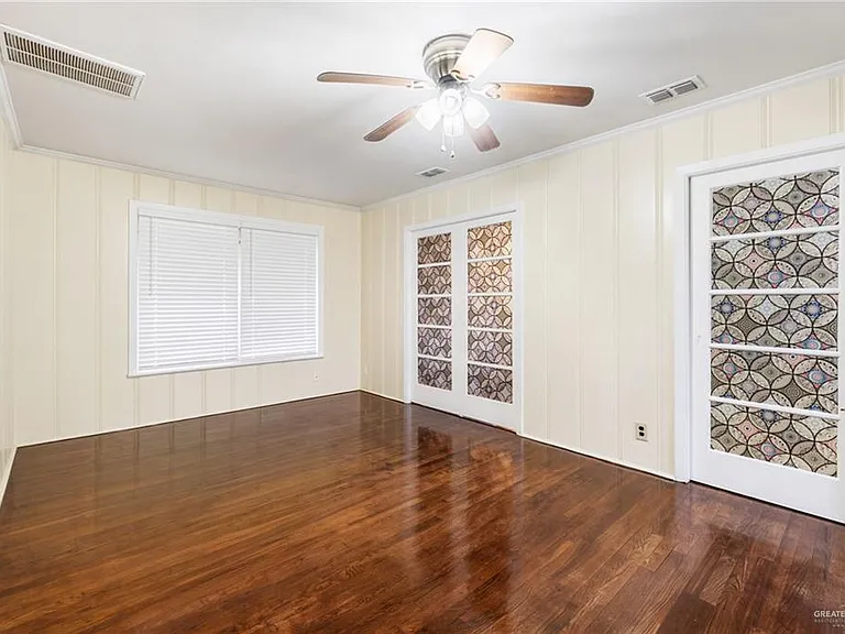 439 Quince Cir — Photo 4