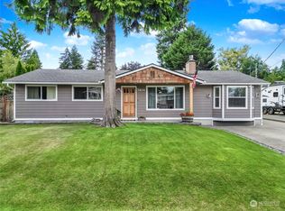 7614 49th Ave E, Tacoma, WA