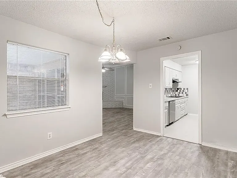 2029 Springwood Pl #A — Photo 12