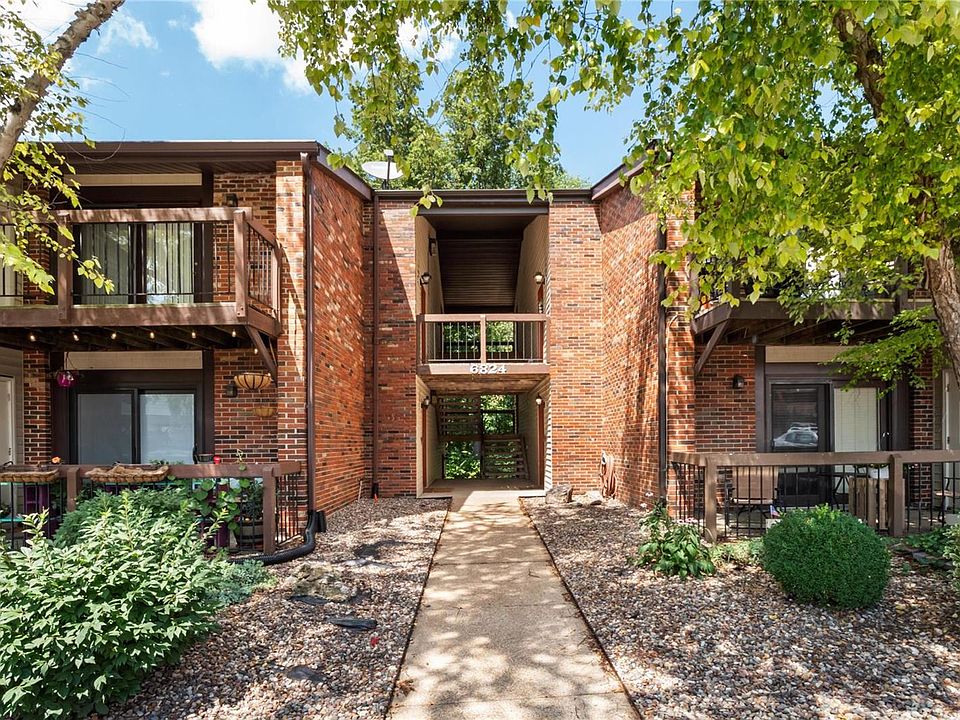 1st image of 6824 Cottage Grove Ln APT I