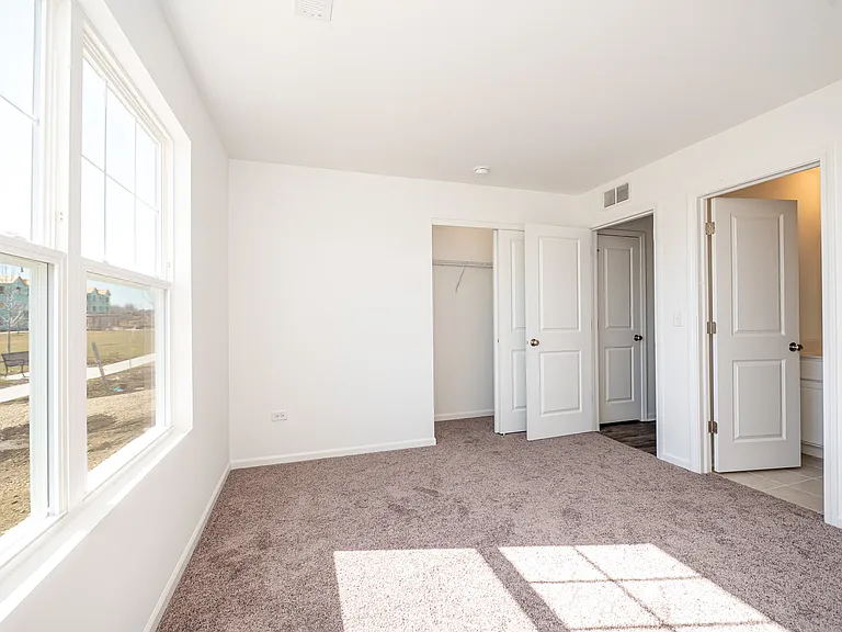 4283 Chelsea Manor Cir — Photo 15