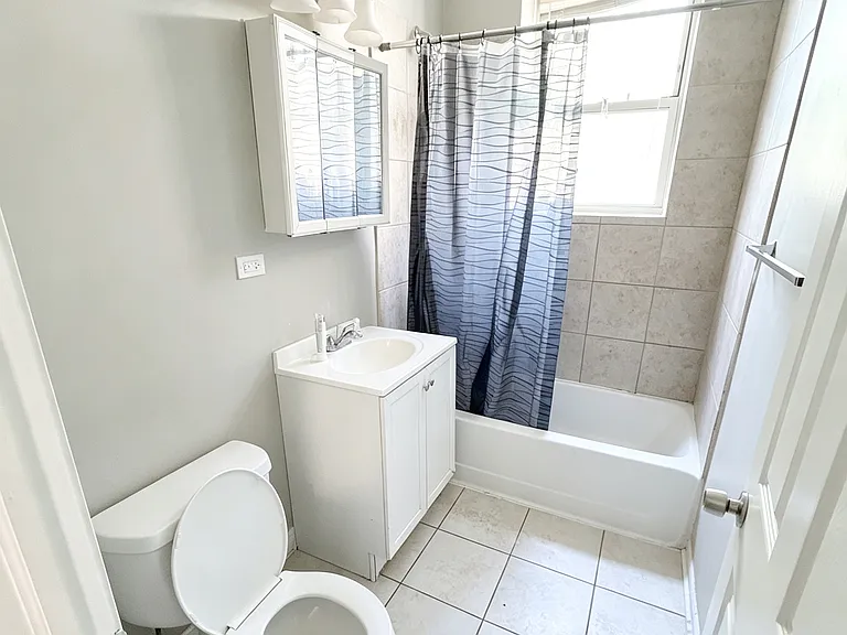 5134-5142 S Ingleside Ave #2A — Photo 6
