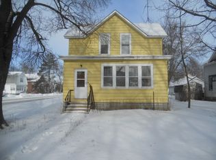 901 6th Ave NE, Austin, MN 55912