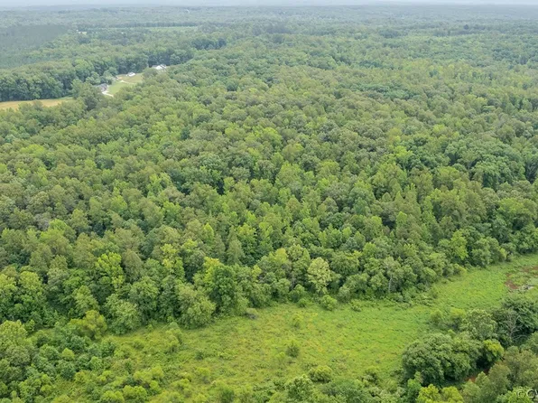 0 Black Rock Rd #8, Goochland, VA 23063