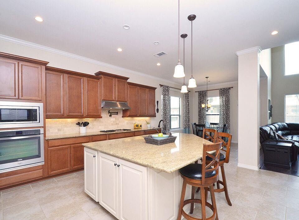 1st image of 27010 Calaway Falls Ln