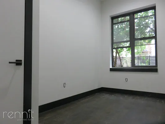 Rented by Rennit Inc. | media 25