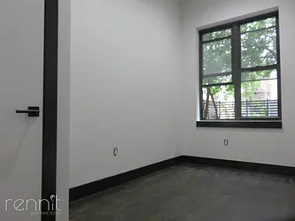 Rented by Rennit Inc.