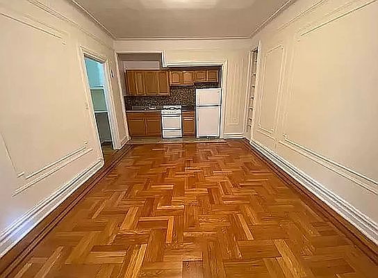 1st image of 83-46 118th St #2A