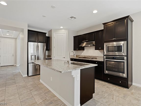 2nd image of 7164 Sage Wren Ct