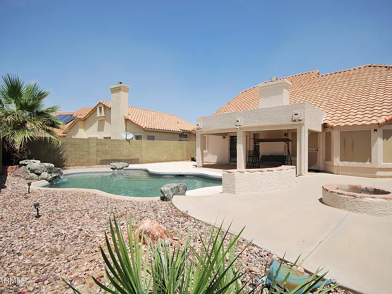 1227 E Glenhaven Dr — Photo 17