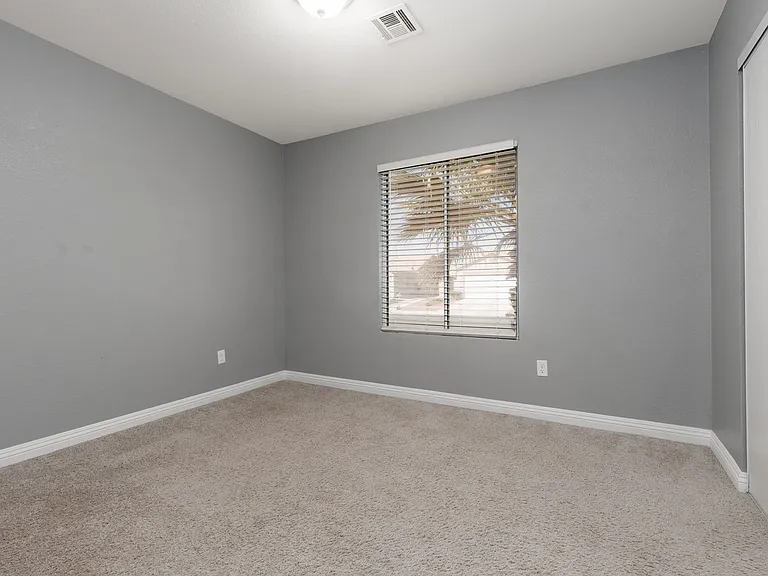 5220 Don Alberto Ct — Photo 15