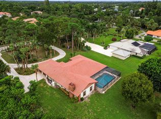 627 Marginal Rd, West Palm Beach, FL 33411