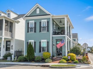 774 Johnson Ave., Myrtle Beach, SC 29577