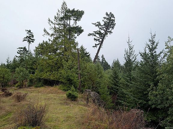 5th image of 8401 Keith Wagner Way