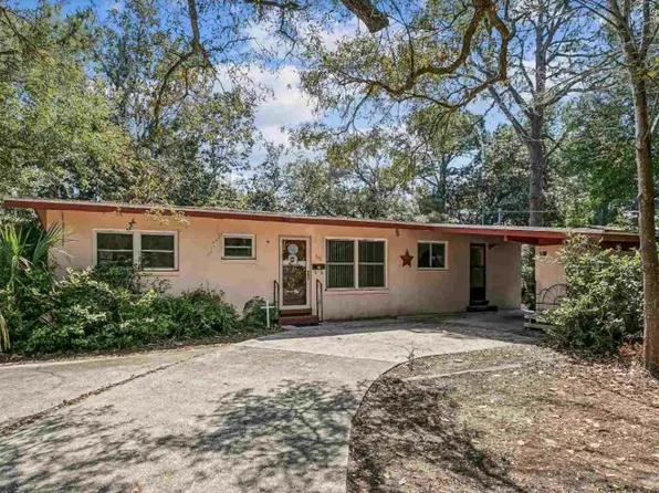 305 Washington Ave, Gulf Breeze, FL 32561