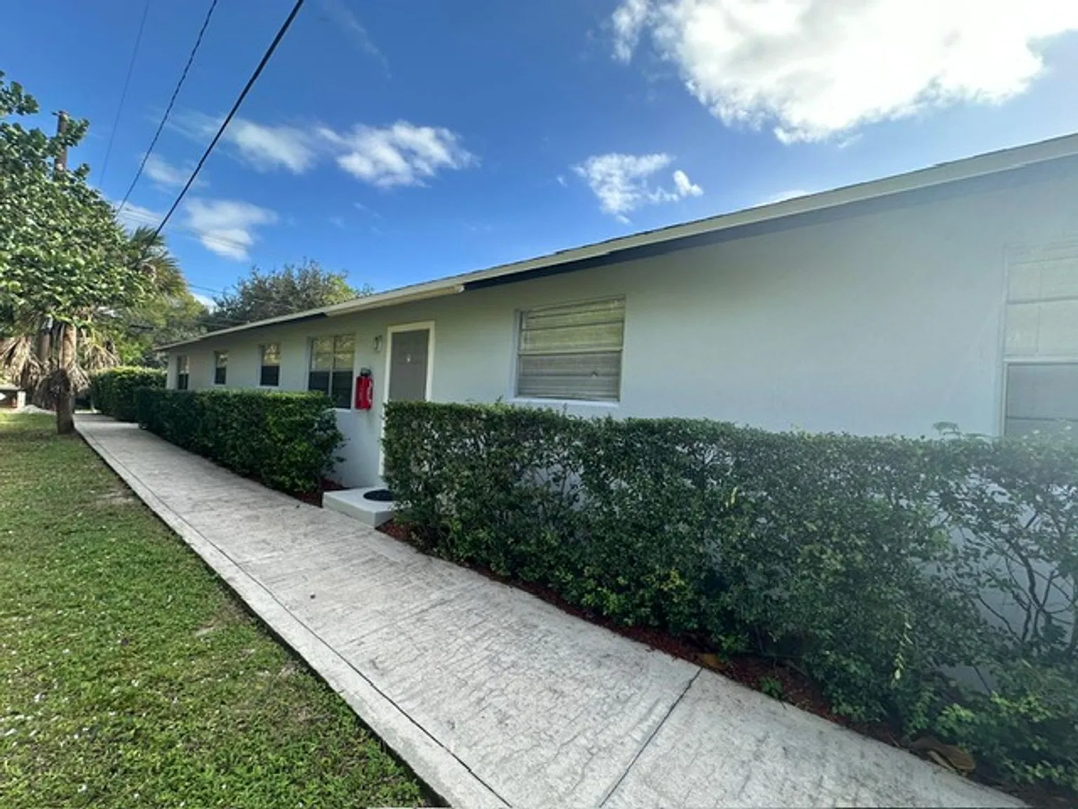 502 S K St Lake Worth, FL 33460 — Photo 2