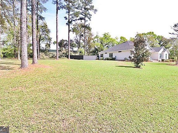 2nd image of 4271 Tillman Bluff Rd
