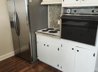 144 Carlton Ave APT 2, Los Gatos, CA 95032