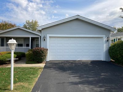 1311 Ascot Ct, Grayslake, IL, 60030