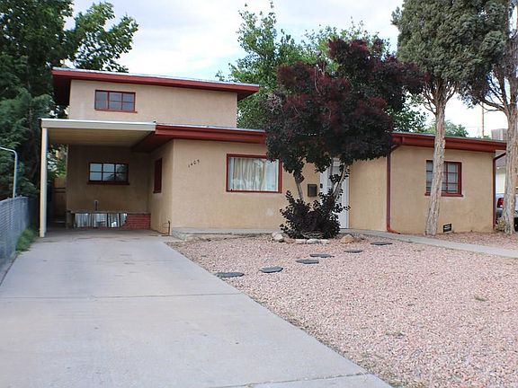 3rd image of 1405 E 18th St
