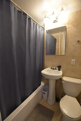 Rented by Bold New York | media 28