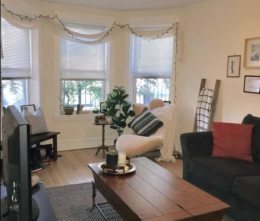 1st image of 2442 N Ashland Ave APT 1F