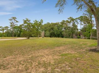 5 Ellis Rd, League City, TX 77573