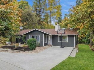 18232 SE 147th St, Renton, WA 98059