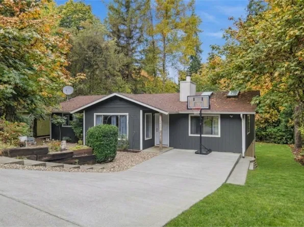 18232 SE 147th Street, Renton, WA 98059
