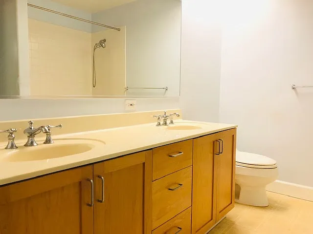 7170 Hawaii Kai Dr #178 — Photo 6