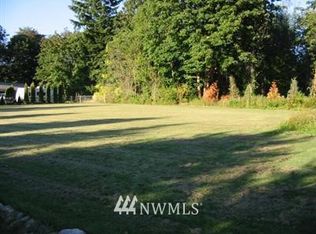 13024 168th Ave SE, Renton, WA 98059