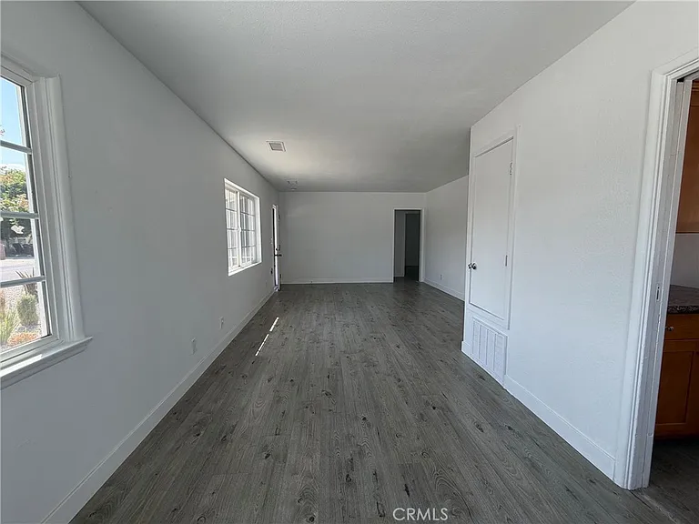 11583 Embree Dr — Photo 5