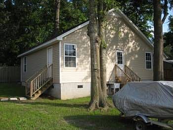 4th image of 25 Bonnie Burn Rd