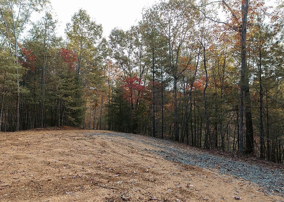 1st image of 1039 Towee Pike #D