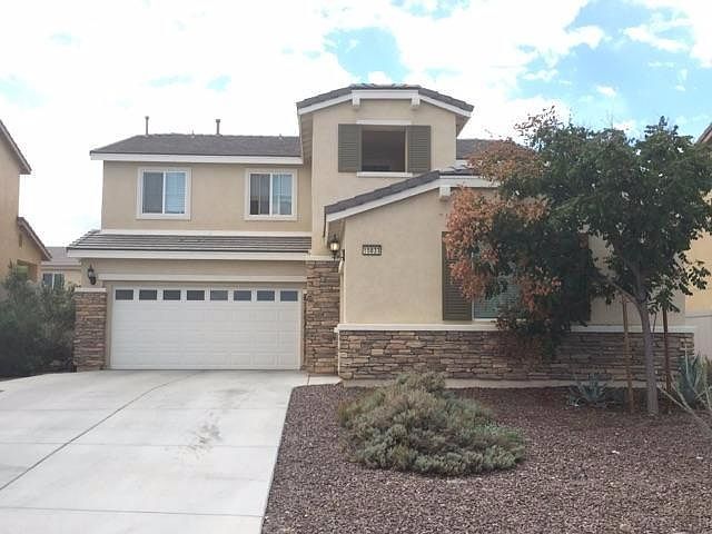 1st image of 15833 Brittle Brush Ln