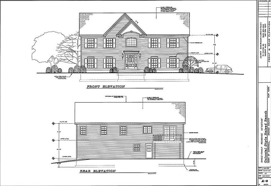 1st image of 127 Mailler Avenue