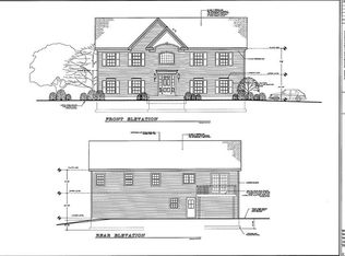127 Mailler Ave, Cornwall, NY 12518