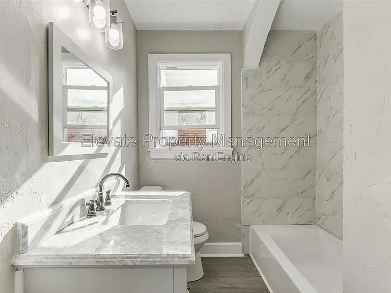 835 W Eubanks St — Photo 9