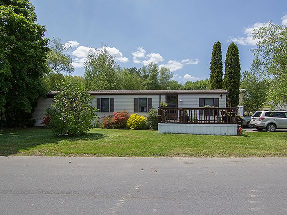 3rd image of 79 Vista Ln