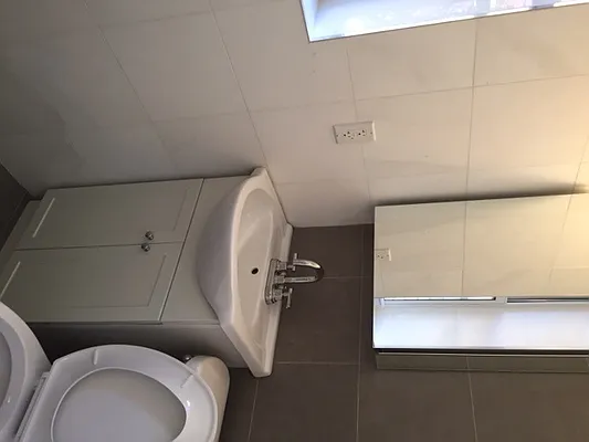 Rented by Pink Stone Realty LLC | media 27