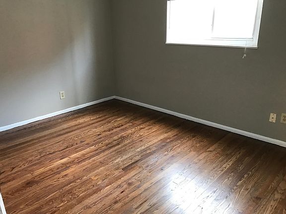 2nd image of 1309 Fair Ave #A2cz044rt