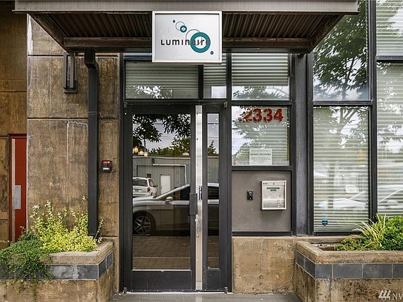 2nd image of 12334 31st Ave NE APT 409