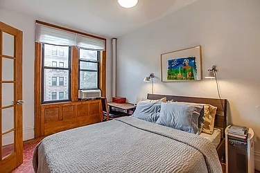 Sold by HOME RESIDENTIAL LLC