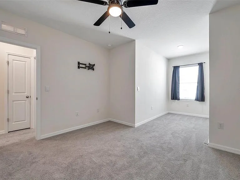 1347 Colt Creek Pl — Photo 31