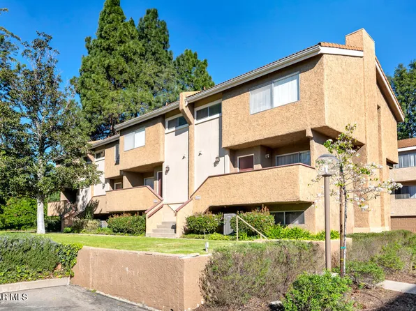 2103 Euclid Ave, Camarillo, CA 93010