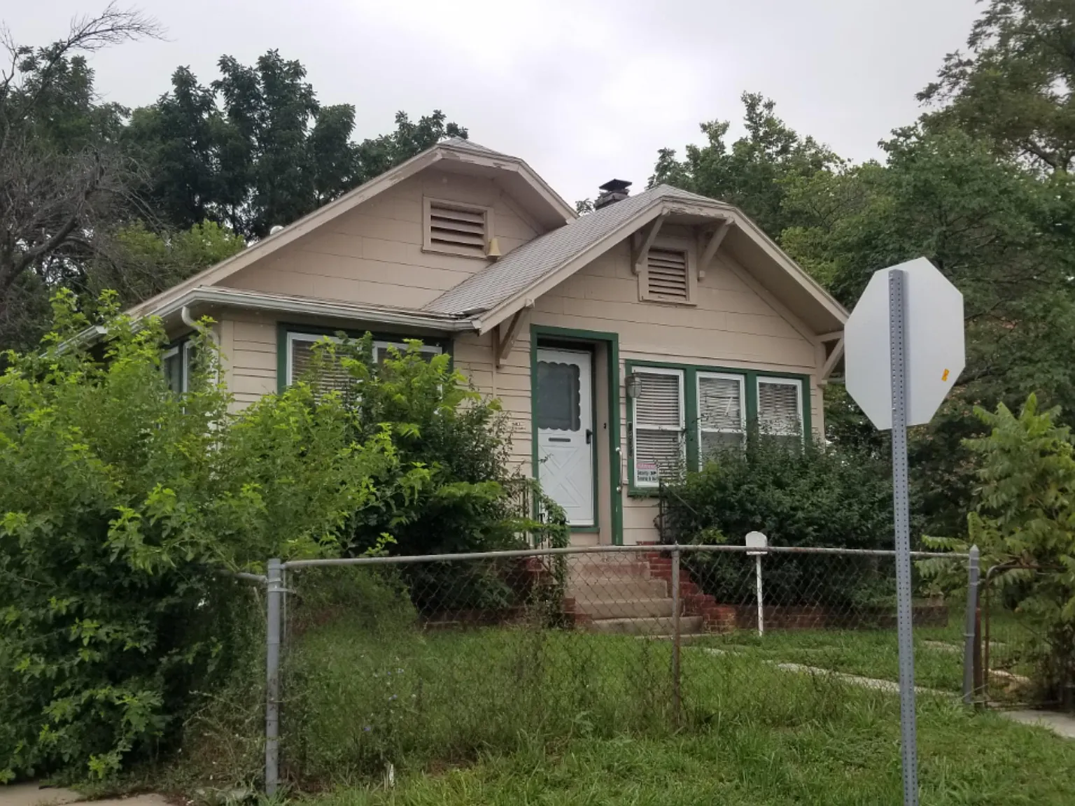 2 bed, 1314 sqft, $995 — Photo 1