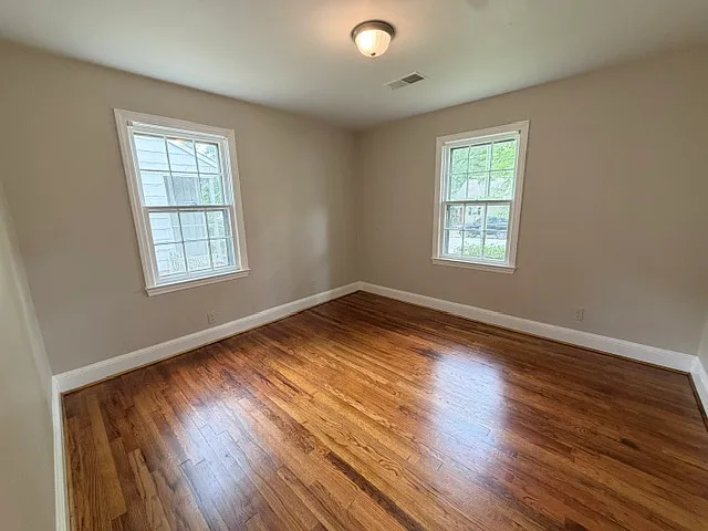 1505 Park Ave — Photo 3